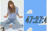 Foto: Instagram taylorswift y redes