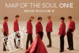 BTS llega a Imagen Televisión con uno de sus conciertos más icónicos.