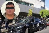 En una de las denuncias se narró que el 4 de noviembre del año pasado el acusado forzó la puerta de entrada a un departamento