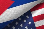Las sanciones refuerzan el embargo económico vigente desde 1962.
