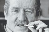Jaime Sabines escribió "Crónicas del volcán" en donde comparte 12 textos sobre la erupción del Chichonal, en Chiapas.