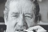 Jaime Sabines escribió "Crónicas del volcán" en donde comparte 12 textos sobre la erupción del Chichonal, en Chiapas.