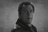 Hollywood de luto: muere Beau Starr, actor de Halloween