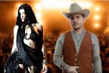 ¿Indirecta para Christian Nodal? Las frases más fuertes de “Perdón si no te llamé” de Cazzu