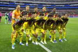 América habría inflingido el reglamento en un momento de confusión.