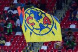 América fue multado, pero no sancionado por alineación indebida.