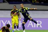 Hany Mukhtar lidera a Nashville, convencido de que pueden remontar ante los Tigres en el Estadio Universitario y avanzar a la Final de la Concachampions.
