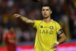 El equipo de Cristiano Ronaldo depende de sí mismo para ser campeón.
