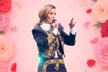 Todo listo en la GAM para el Día de las Madres 2026 con concierto de Lucero