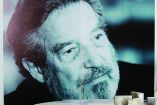 Ni la Secretaría de Cultura ni el DIF CDMX han expuesto una postura oficial respecto al Acervo de Octavio Paz