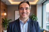 "Los clientes y partners están atravesando un cambio generacional: preparar sus datos para la IA, reforzarlos frente a nuevas amenazas cibernéticas y operarlos de forma fluida entre nubes y entornos on-premises".