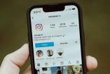 Usuarios reportaron pérdida de seguidores en Instagram