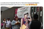 ARMY ha compartido divertidos memes por la llegada de BTS a México