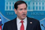 Estados Unidos impuso nuevas sanciones contra Cuba, dirigidas al sector militar e industrial, en medio de críticas de la ONU por el impacto humanitario del bloqueo.