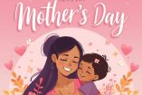 Día de las Madres: canciones para dedicar a las mamás el 10 de mayo