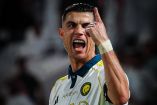 Cristiano Ronaldo se acerca a los 1,000 goles en su carrera profesional.