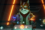 Star Fox tendrá un nuevo juego para Switch 2