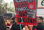 Foto: José Antonio García