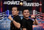 Chávez vs. Travieso: ¡Nos vemos en Puebla!
