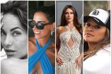 Foto: Instagram barbaraderegil, delamori, sofiavergara y jennirivera