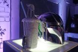 ¿Cuándo sale la palomera de “The Mandalorian and Grogu” en Cinépolis? Precio y preventa