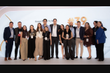 CIMA escala nueve posiciones en el ranking Great Place to Work® México 2026 y se coloca en el lugar 39