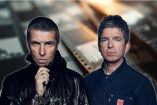 Liam y Noel Gallagher vuelven a hablar juntos tras 25 años en documental de Oasis