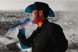 Concierto de Edén Muñoz en Sinaloa es pospuesto por incendio