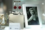 Memorabilia Monroe