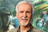 El rostro detrás de ‘Avatar’ desata inesperada batalla legal