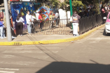 Usuarios afectados