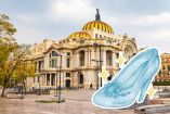 Cenicienta regresa a Bellas Artes: fechas, boletos y todo sobre el ballet en CDMX