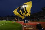 Siempre que Pumas ha sido líder, jugó la Final de Liga MX.