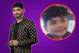 Tras varios días desaparecido, hallan al sobrino de Ricky Yocupicio de El Recodo
