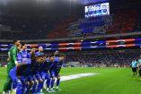 Cruz Azul ganó y avanzó a Semifinales en el último partido del Estadio Banorte previo al Mundial 2026.