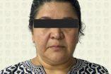 Sus actividades de trata se habrían realizado desde junio de 2014 en un inmueble ubicado en la colonia Roma Norte de la alcaldía Cuauhtémoc.