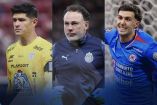 La semifinales de la Liga MX comenzarán a mitad de semana