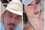 Foto: Instagram imetunon y josemanfigueroa
