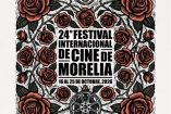 Festival Internacional de Cine de Morelia