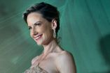 Altair Jarabo en Premios Platino