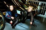 La banda platicó con Excélsior sobre su nuevo disco.