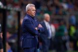 La Selección Mexicana revelará su lista definitiva para el Mundial 2026 hasta el lunes 1 de junio.