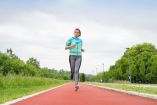 Lugares con pista de tartán en CDMX para entrenar atletismo y correr mejor