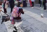 El gobernador Samuel García detalló que no habrá problemas por el tema de movilidad entre los desplazamientos por las clases y los partidos de futbol.