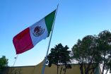La Secretaría de Hacienda informó que S&P Global Ratings ratificó la calificación de la deuda soberana de largo plazo en moneda extranjera de México en BBB con perspectiva negativa.
