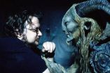 Guillermo del Toro