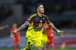 Brian Rodríguez es pretendido por Cruzeiro de Brasil