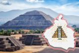 Sitios arqueológicos cerca de la CDMX, no solo es Teotihuacán