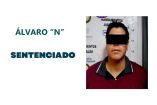 instructor de natación