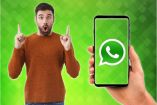 ¿Quieres más privacidad? WhatsApp ya tiene modo incógnito y así funciona